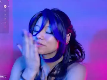 Komatsu_  live sex cam