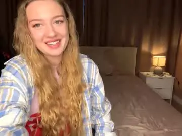 Lashundamacgregor  live sex cam