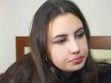 Laureencadriel  live sex cam