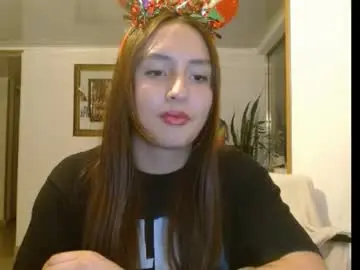 Leah_moon11  live sex cam