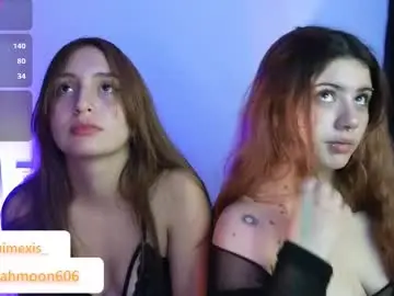 Leah_moon11  live sex cam