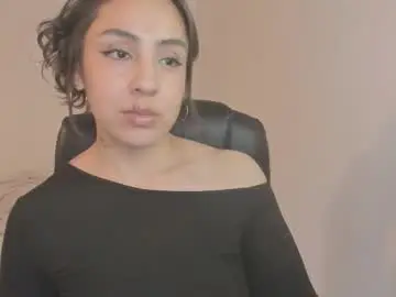 Lebelledani  live sex cam