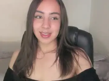 Lebelledani  live sex cam