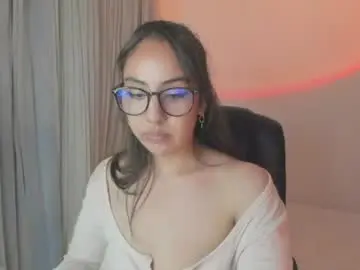Lebelledani  live sex cam