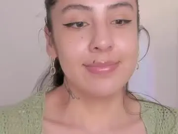 Lebelledani  live sex cam