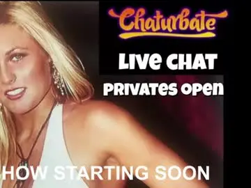 Ledzc  live sex cam