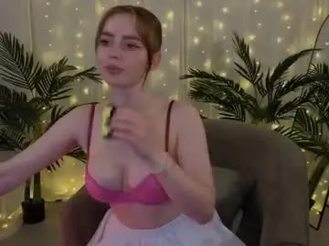 Li_j  live sex cam