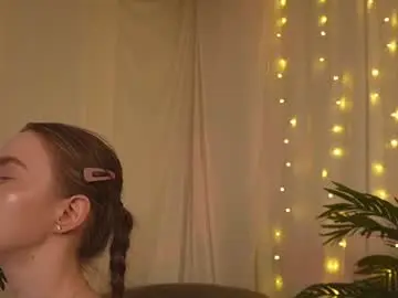 Li_j  live sex cam