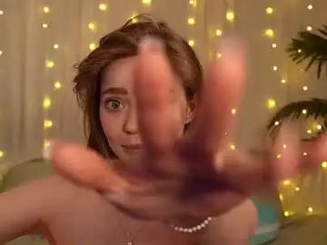 Li_j  live sex cam