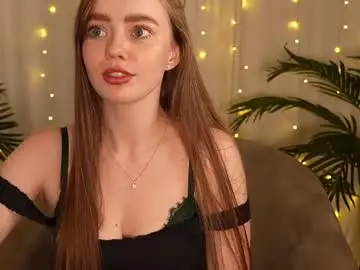 Li_j  live sex cam