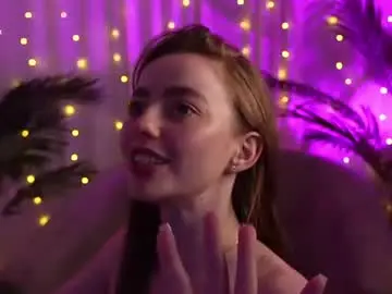 Li_j  live sex cam