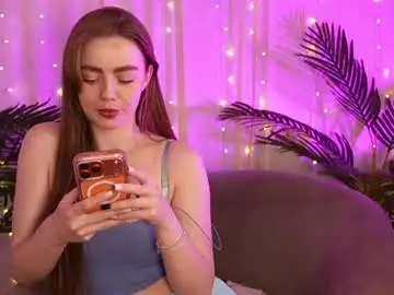 Li_j  live sex cam