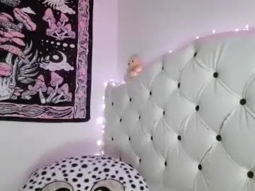 Lia_whitexx  live sex cam