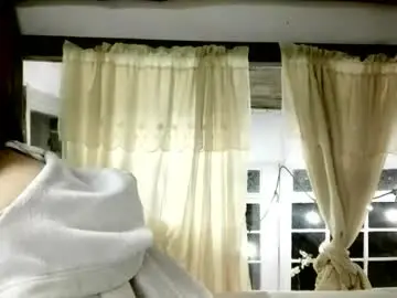 Lia_whitexx  live sex cam