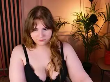 Lily_lin_  live sex cam