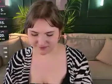 Lily_lin_  live sex cam