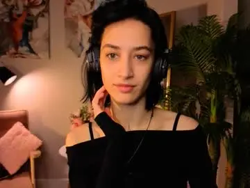 Lis__batsy  live sex cam