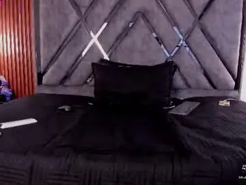 Lissa_kim_  live sex cam