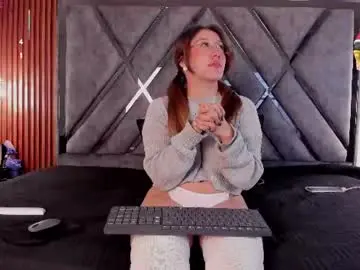 Lissa_kim_  live sex cam