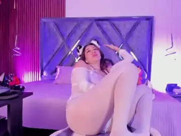 Lissa_kim_  live sex cam