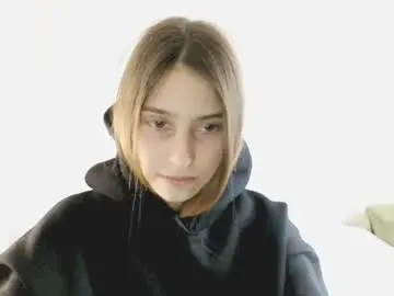 Little___flower  live sex cam