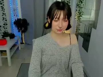Lollyshy__  live sex cam