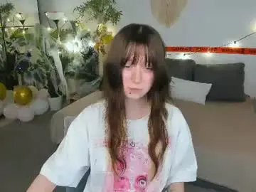Lollyshy__  live sex cam