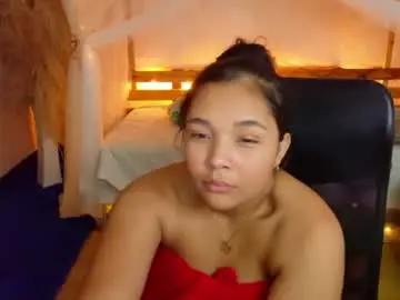 Loreaniss  live sex cam