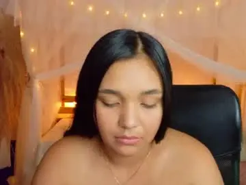 Loreaniss  live sex cam