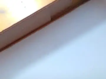 Loreaniss  live sex cam