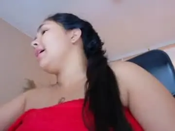 Loreaniss  live sex cam