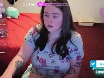 Lucygooseyz30  live sex cam