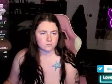 Lucygooseyz30  live sex cam