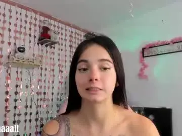 Lucyy_tayy  live sex cam