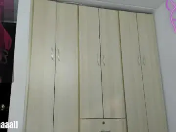 Lucyy_tayy  live sex cam