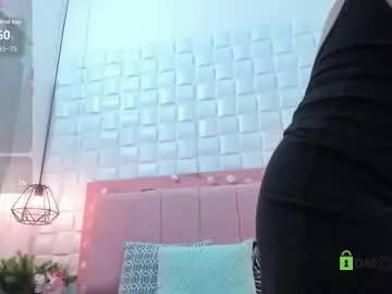 Lunamorena__  live sex cam