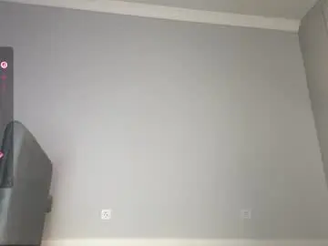 Lushh_vibe  live sex cam
