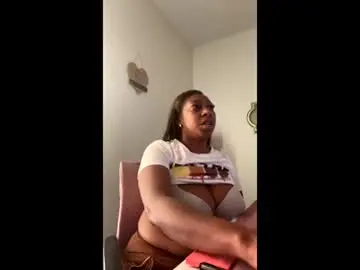 Madam_glam  live sex cam