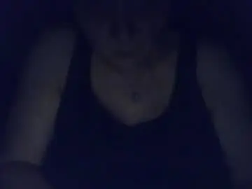 Mandy79880169  live sex cam