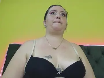 Marasun20  live sex cam