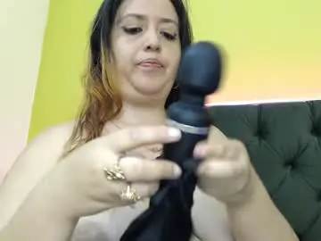 Marasun20  live sex cam
