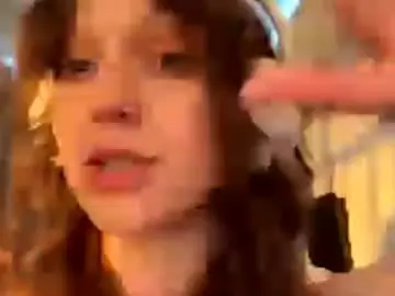 Mariascannell  live sex cam