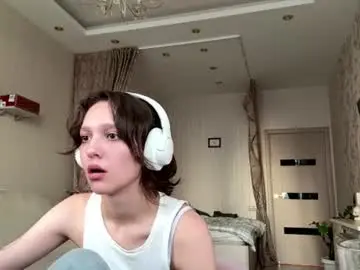 Mariascannell  live sex cam