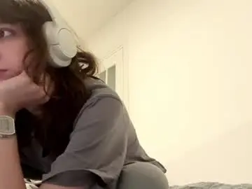 Mariascannell  live sex cam