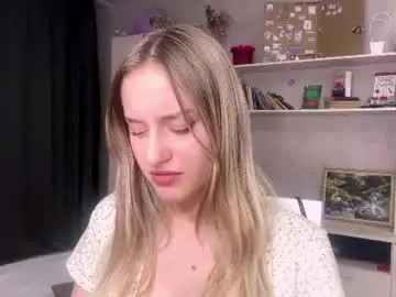 Marileeroush  live sex cam