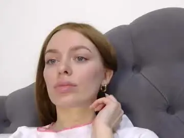 Marivelli  live sex cam