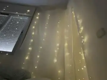 Martiesmeraldi  live sex cam