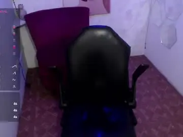 Melodi_velasquez  live sex cam