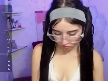 Melodi_velasquez  live sex cam