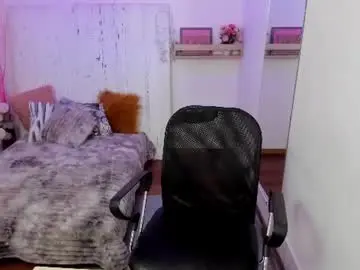 Melodi_velasquez  live sex cam